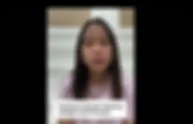 Nggak Boleh Cuek, Intervensi Nutrisi dan Stimulasi Tepat dari Ortu Bisa Bikin Anak Prematur Tumbuh Berprestasi
