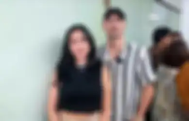 Tak Terima Dilaporkan Jessica Iskandar, Steffanus Budianto Siap Bantah Tuduhan Jedar: Bukan Uang Dia