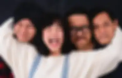 Rilis lagu Home, StereoWall: Rumah Itu Apapun yang Bikin Lo Bahagia!
