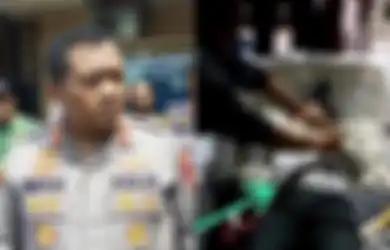 Terlilit Utang, Pria di Bogor Beli Peti Kosong dan Pura-pura Mati Agar Tak Dikejar Debt Collector, Istri Ikut Bantu Skenarionya!