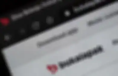 Bisa Langsung Cair Rp 20 Juta Buat Modal Jualan, Begini Cara Ajukan Pinjaman Online di Bukalapak Tanpa Agunan, Simak Langkah-langkahnya Sekarang Juga