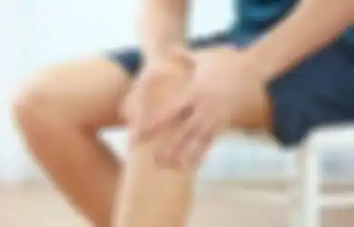 Akan Adu Mulut dan Temui Perkelahian, Simak 5 Arti Kedutan Area Lutut Kanan Menurut Primbon Jawa Berikut Ini, Siapkan Mental Anda