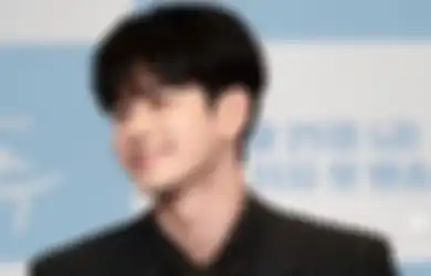 Info Drama Korea Ong Seong Wu yang Rencananya Bakal Tayang Tahun Ini