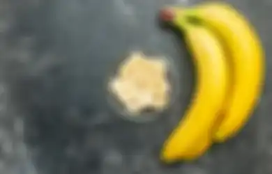 5 Jenis Buah Paling Bagus Dimakan saat Sahur. Sehat Mengenyangkan!