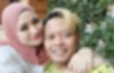 Adzam Histeris saat Bertemu Sule, Mantan Suami Nathalie Holscher Ini Akui Takut Sang Anak Tak Tahu Siapa Bapaknya