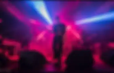 The Ataris Batal Tampil di Soundrenaline Karena Isu Visa dan Logistik