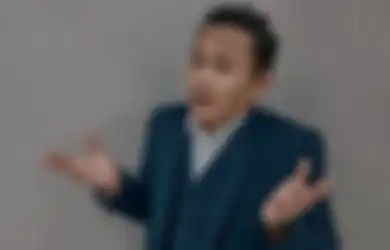 Tertawa Saat Sosok ini Sebuat Miras Minuman Rasul, Sule Terancam Dibui 5 Tahun Atas Kasus Penistaan Agama