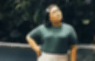 Biodata Artis Emmie Lemu, Aktris yang Sukses Berkarier di Dunia Peran, Berikut Deretan Sinetron & Film yang Dibintanginya