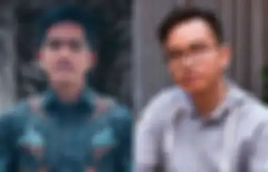 Kaesang dan Gibran Bereaksi Begini pada Pelaku Penghina Iriana Jokowi, Ogah Adukan Kharisma Jati ke Jalur Hukum: Nggak Kaget