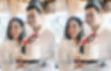 Gegara Hal Ini, Rencana Pernikahan Gisella Anastasia dan Rino Bocor, Kerabat Sudah Panggil Calon Pengantin