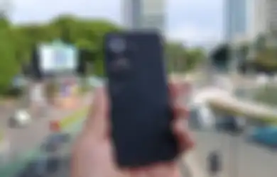 Review ASUS Zenfone 9, HP Ringkas Chipset Snapdragon 8+ Gen 1 & Murah