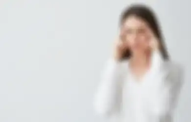 Segera Konsumsi 5 Makanan Ini untuk Hilangkan Pusing dan Migrain