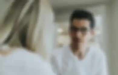 3 Weton yang Bikin Kesal Karena Sering Ingkar Janji dengan Orang Lain