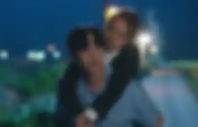 Info Drama Korea Hyeri Girl's Day, Momen Bareng Jun U-KISS Jadi yang Paling Berkesan!