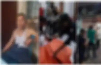 Cuek saat Orang Tua Sakit Parah, Eks Ketua RT Bongkar Masa Lalu Keluarga Tewas di Kalideres yang Mengerikan: Durhaka sama Keluarga