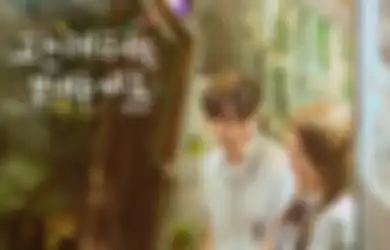 Info Drama Korea Sooyoung SNSD, Han Kang Hee Pusing dengan Rumor Bullying