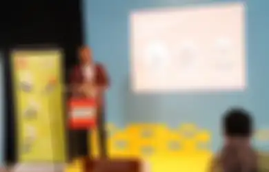 94% Anak Bilang Main LEGO Membantu Nyantai dan Mengurangi Stress Karena Sekolah