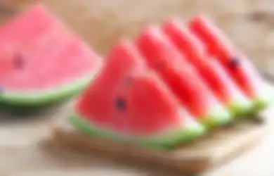 7 Biji Buah yang Bisa Dimakan dan Bermanfaat untuk Kesehatan Kita!