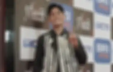 Galau Maksimal, Nuca Rilis Lagu Tentang Berduka Berjudul Hilang