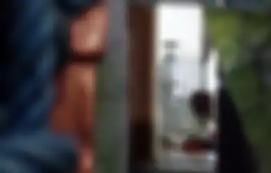 Satu Keluarga Tewas di Kalideres Terlilit Utang, Anaknya Sampai Memelas Pinjam Uang, Foto Kondisi Rumah Jadi Sorotan