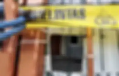 Niatan Ipar yang hendak Jual Aset hingga Korban Perempuan yang Sempat Marah, Teka-teki Kematian Satu Keluarga di Kalideres Mulai Terungkap