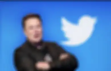 Viral Tagar RIP Twitter di Media Sosial, Aplikasi Bakal Ditutup? Ini Faktanya