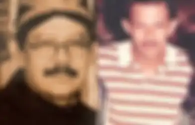 Biodata Artis Rudy Salam, Kakak Roy Marten yang Meninggal Dunia di Usia 73 Tahun