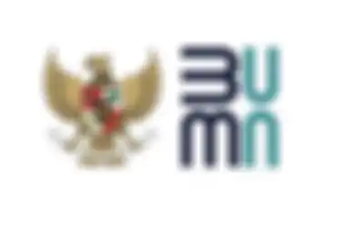 Kabar Gembira, Rekrutmen Bersama BUMN Batch 2 Tahun 2022 Bakal Segera Dibuka