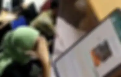  116 Mahasiswa IPB Termakan Bujuk Rayu Siti Anisa, OJK Lobi Platfom Pinjaman Online yang Terlibat untuk Lakukan Ini, Polisi Analisa Dugaan Pelaku Lain