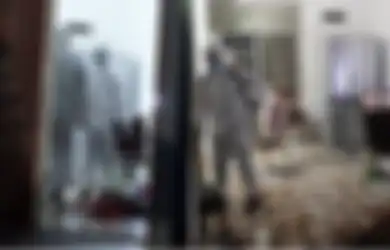 Salah Satu Mayat di Kalideres Meninggal Sejak Mei 2022, Pegawai Koperasi Syok Saat Urus Sertifikat yang Akan Digadaikan Pemilik Rumah