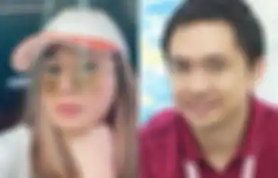 Kemarin Bikin Pengakuan Hamil Anak RD, Kini Denise Chariesta Telan Pil Pahit Terancam Bakal Kehilangan ini Usai Sebut Nama Regi Datau