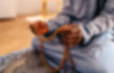 Kumpulan Doa Harian, Inilah Doa Hari Jumat Beserta Amalan Baiknya