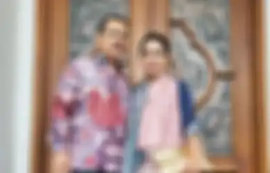 'Kayak Lagi Ngomong Diri Sendiri' Netizen Berkomentar Pedas Usai Video Lawas Mayangsari Berbagi Tips Agar Suami Tak Direbut Pelakor Viral