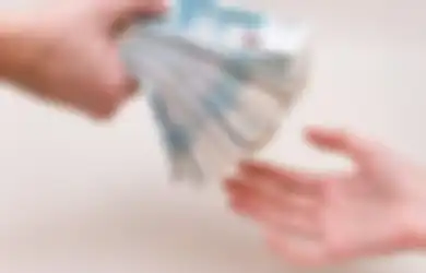 Alami Kerugian Sekitar Rp 2,1 Milliar, 116 Mahasiswa di IPB Terkena Tipu Daya Penipuan Pinjaman Online, Wakil Rektor Akhirya Buka Suara Soal Pelaku