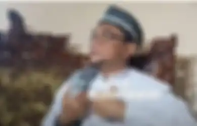 Rizky Billar Disebut Ingin Perdalam Ilmu Agama, Terungkap Fakta Lesti Kejora Minta Satu Hal ini, Ustadz Subkhi: Belum Bisa Saya Penuhi