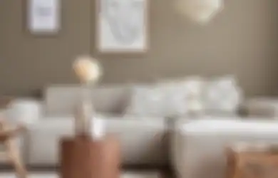 Berikut Jenis Ubin yang Cocok untuk Masing-Masing Ruangan di Rumah Anda!
