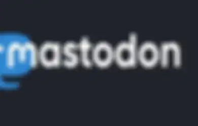 Nama Mastodon (Bukan Band Metal) Rame Diperbincangkan saat Twitter Dianggap Sekarat!