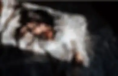 Cara Foto Aesthetic di Rumah, Dijamin Nggak Perlu Keluar Duit!