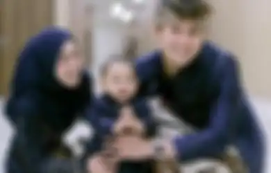Sosok Terdekat Buka Suara Soal Isu Lesti Kejora Hamil Anak Kedua, Rizky Billar Ungkap Hal Ini
