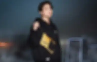 Jungkook BTS Akan Hadiri Opening Piala Dunia 2022, Ini Cara Nontonnya!