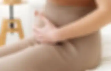 Kumpulan Doa Harian, Khusus Pasangan Suami Istri Bacalah Doa ini Agar Segera Mendapatkan Momongan