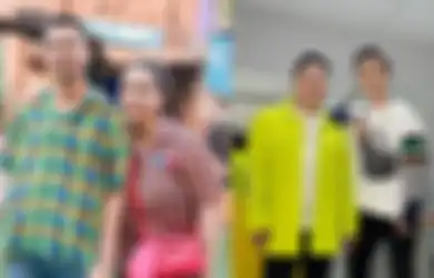 Pantas Sujud Syukur Dipecat Jadi Asisten Raffi Ahmad, Nagita Slavina Saja Berani Gaji 10 Kali Lipat, Awalnya Segini