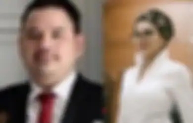 'Gak Musim, Sayang', Nikita Mirzani Sindir Habis-habisan Alasan Dito Mahendra Mangkir Persidangan Gegara Sakit DBD