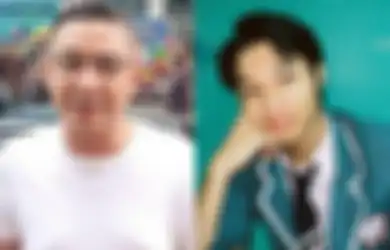 Kiesha Alvaro Bongkar Kondisi Setelah Orangtua Cerai, Sosok Ini Ternyata Sempat Kuliti Sifat Asli Pasha Ungu yang Tak Berubah