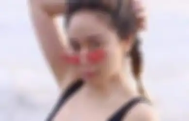Sesumbar Sebut Istri Sah Harusnya Bersyukur Padanya, Denise Chariesta Frontal Beberkan Sifat Asli Sosok RD: Ngerasa Anak Konglo Padahal Duit Gak Ada