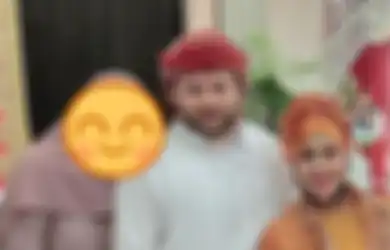Elvy Sukaesih Mendadak Hapus Foto dengan Ridho Rhoma, Putra Raja Dangdut Tak Jadi Nikah?