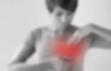 Tips Hidup: Kenali Gejala Kanker Payudara pada Remaja dan Penyebab Terjadinya Sebelum Terlambat!