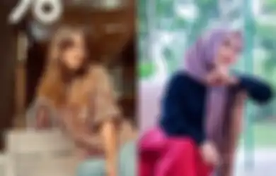 Kekayaannya Mampu Saingi Istri Reino Barack, Ternyata Ini 4 Sumber Uang Luna Maya yang Tak Habis Tujuh Turunan