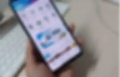 Home Owner Wajib Tahu, Ini Cara Mengubah Data BPJS Kesehatan Secara Online, Simak Langkahnya