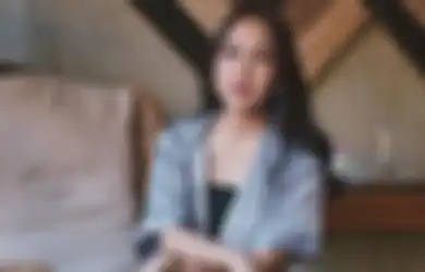 Raissa Ramadhani Enggak Kuat Dingin dan Tidur Enggak Pakai AC